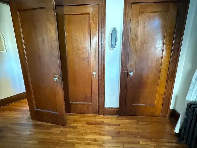 107 Ravenhurst Ave #2 — Photo 13