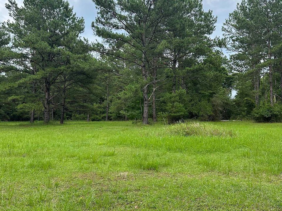 1st image of 40140 Dogwood Fork Rd