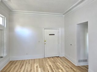 1229 W North Ave #101, Pittsburgh, PA 15233