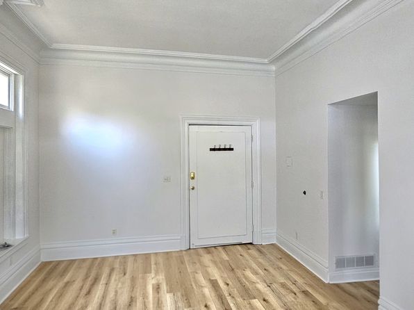 1229 W North Ave #101