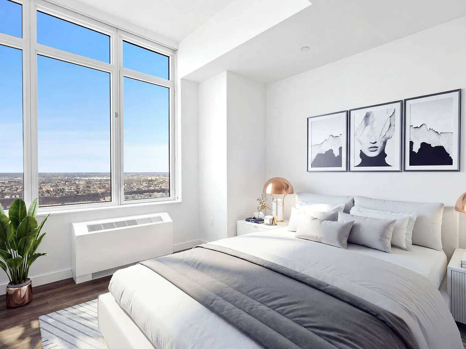 605 West 42nd Street — Photo 4