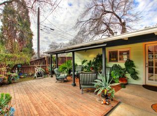 5141 Almond Way, Carmichael, CA 95608