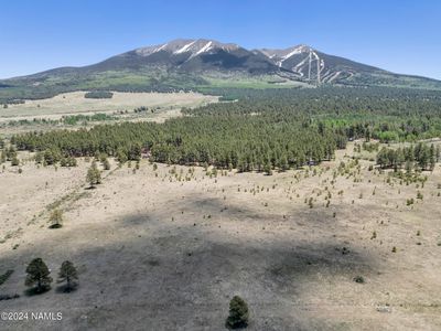 0 N Hart Prairie Rd, Flagstaff, AZ, 86001