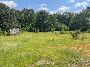 816 Scott Rd, Anderson, SC 29621