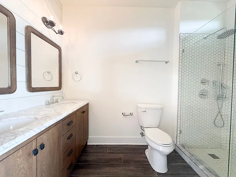 105 Allison Way — Photo 12