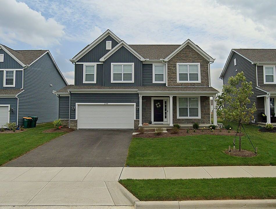 1st image of 2746 Newbern Dr E