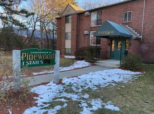 127 English Village Rd APT 103, Manchester, NH 03102