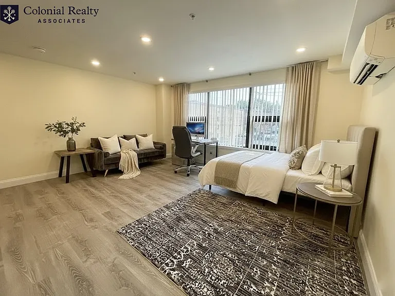1034 Commonwealth Ave #303 — Photo 9