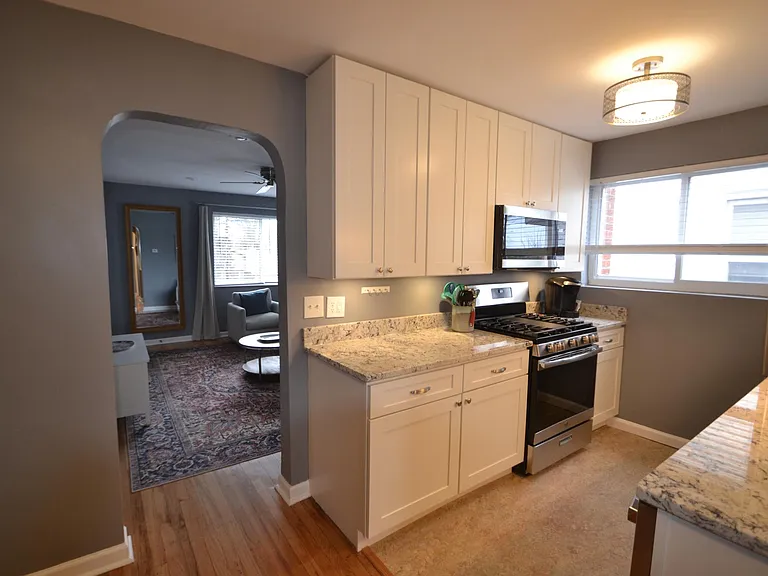 6535 Iris Ave #4 — Photo 4