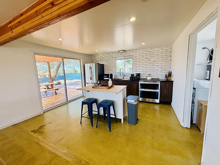 63208 Sandola Ln — Photo 5