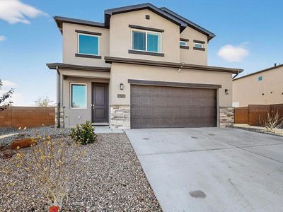 1070 Bali Rd SE, Rio Rancho, NM, 87124