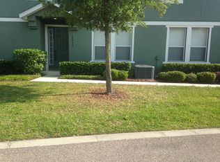 10852 Eclipse Lily Way, Orlando, FL 32832