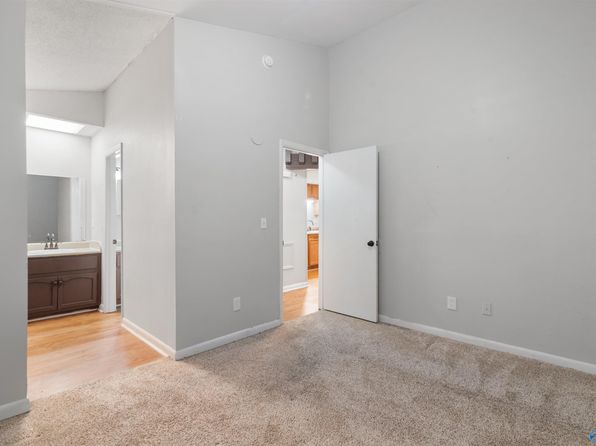 huntsville-alabama-190762263 picture