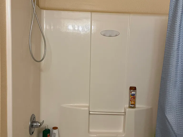 1118 Boswell Dr — Photo 24