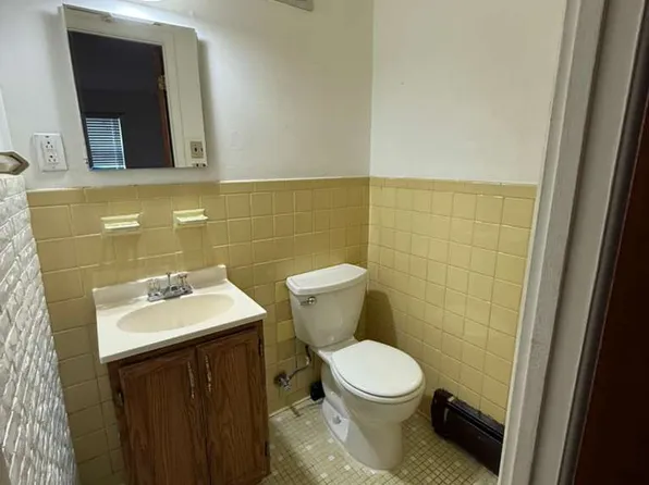 77-05 74th Street image 7 of 9