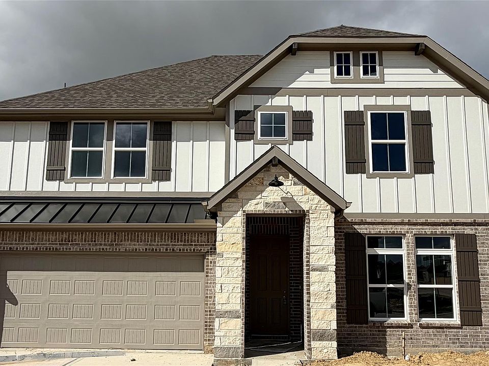 1st image of 6302 Promenade Dr