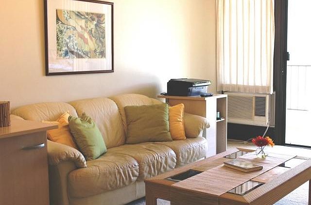 1st image of 3138 Waialae Ave APT 1106