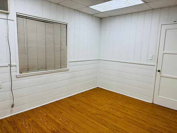 5th image of 9173 Las Tunas Dr