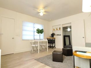 275 NW 46th St #B, Miami, FL 33127