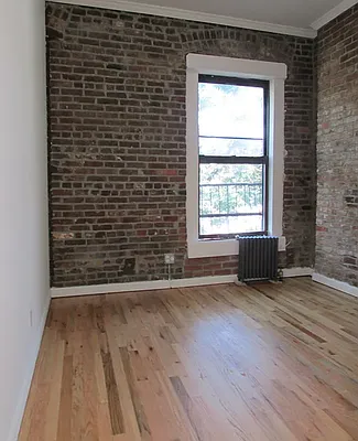 Rented by Living New York | media 16