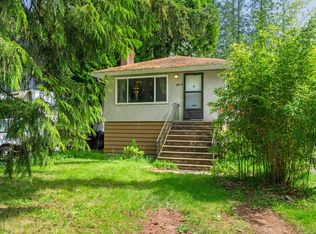 7814 Rosewood St, Burnaby, BC V5E 2H1