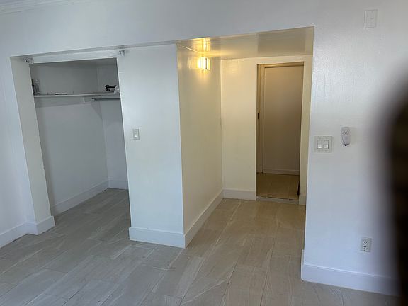 5th image of 236 SW 14th St