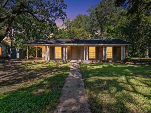 1365 Middle Ring Rd, Mobile, AL 36608