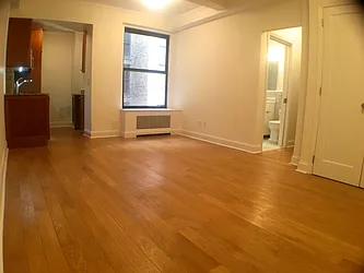 Rented by Next Step Realty New York LLC