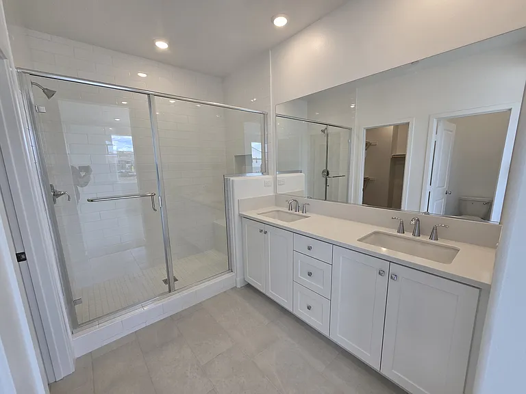 26822 Rugged Ridge Ln — Photo 15