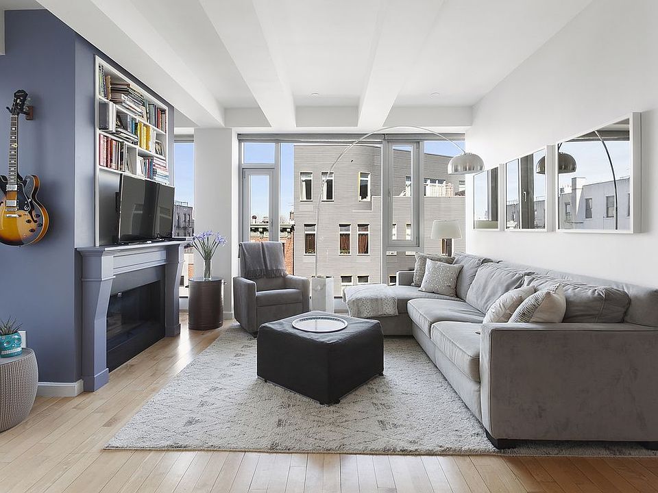 1st image of 324 Saint Marks Ave APT 3W