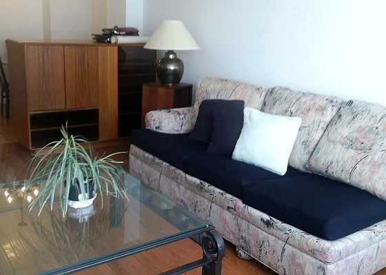 Sold by BR Edwards Associates Inc | media 14