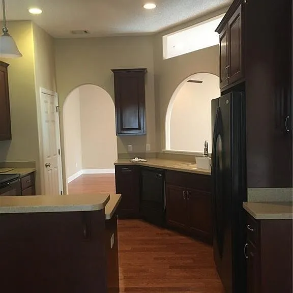 644 Marshview Dr — Photo 14