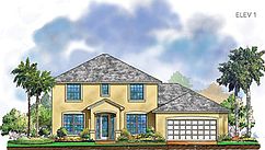 1st image of 502 Elkhorn Fern Ln