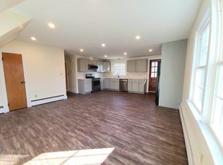 63 Lowland Rd FLOOR 2, Bellingham, MA 02019