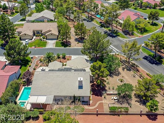 2nd image of 4912 Desert Poppy Dr