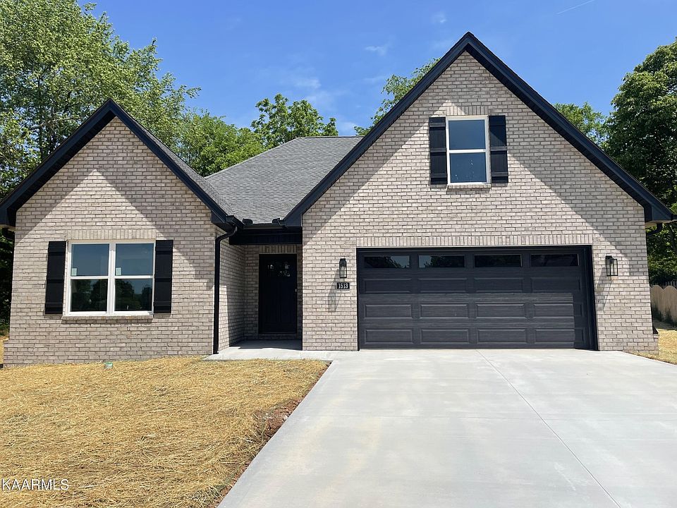 1st image of 1513 Roxy Ln Lot 7