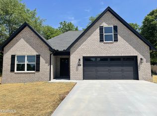 1513 Roxy Ln LOT 7, Maryville, TN 37803