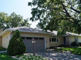 1500 7th St NW, Austin, MN 55912