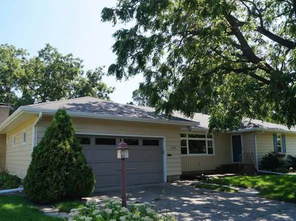 1500 7th St NW, Austin, MN 55912