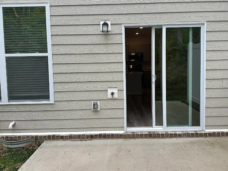 3015 Seguaro Ln — Photo 21
