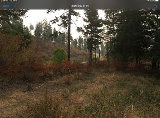 LOT 28 Meadowcreek Estates Wood Duck Ln, Bonners Ferry, ID 83805