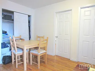 Rented by Miron Properties