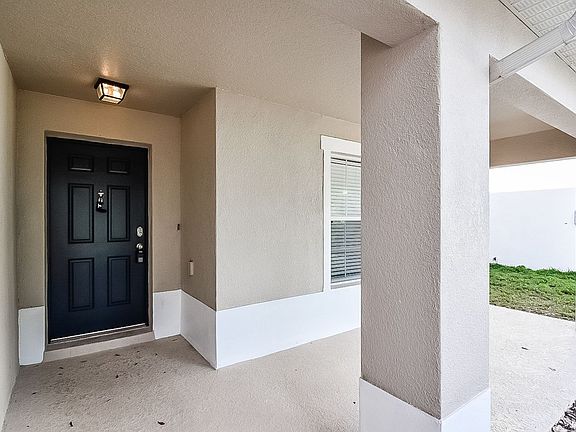 3rd image of 31027 Harper Branch Pl
