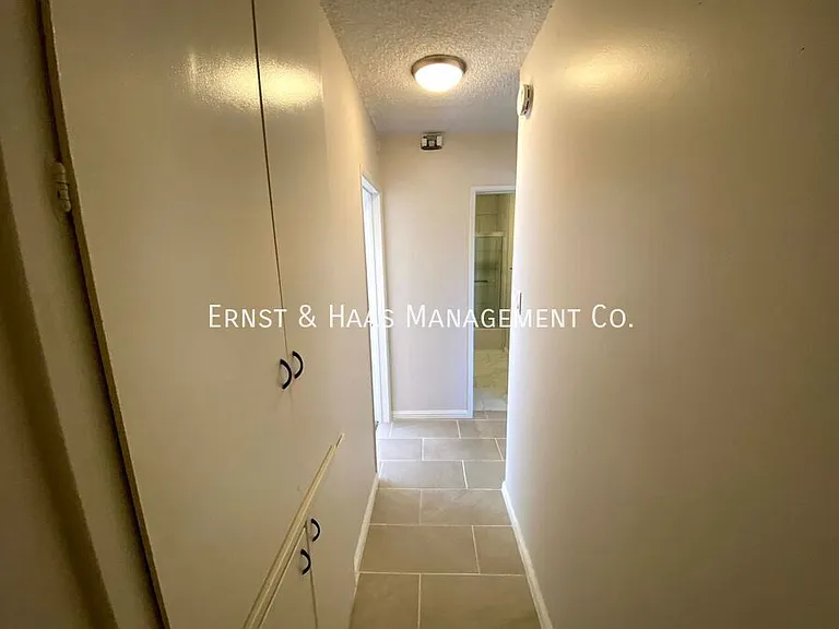 9415 Nance Ave #I — Photo 7