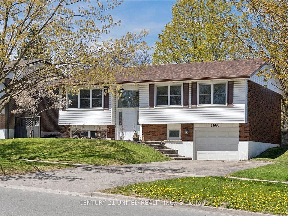 1st image of 1660 Cherryhill Rd