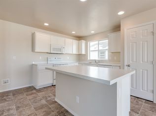 100 W Snowy Owl St, Kuna, ID 83634
