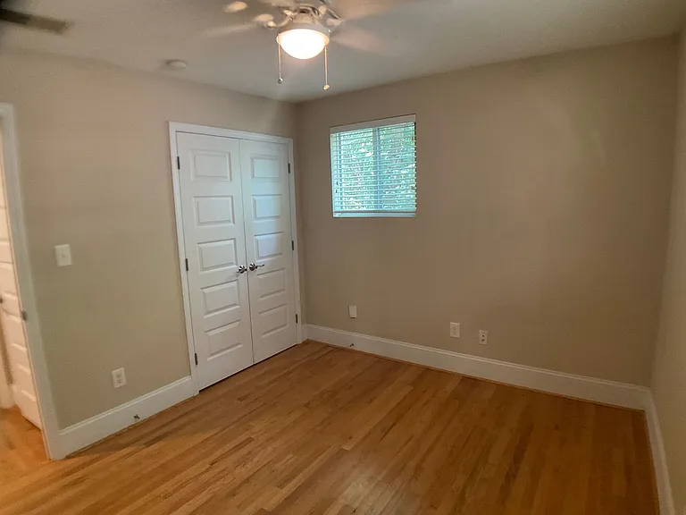 107 Todd St #C — Photo 10
