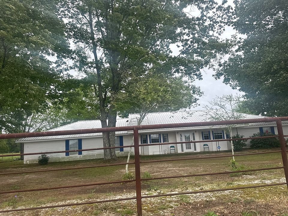 1st image of 12952 Highway 21