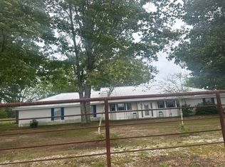 12952 Highway 21, Atmore, AL 36502