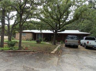 1930 Spring Dr, Keller, TX 76262